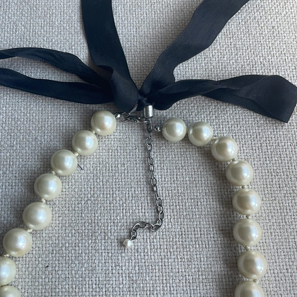 Pearls - Picture 4 of 6